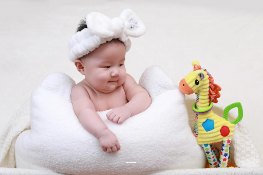 南平7个月宝宝消化不良