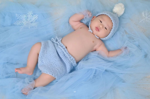 南平宝宝的辅食制作