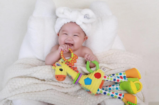 南平宝宝两天不排便只放屁