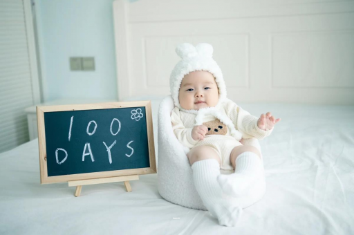 南平宝宝多大可以喝蜂蜜水 南平宝宝多大可以喝蜂蜜水