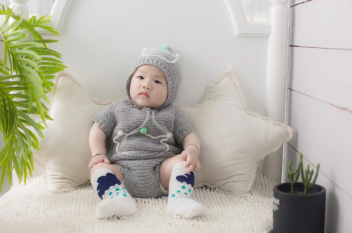 南平孕妇铁补多了会怎样