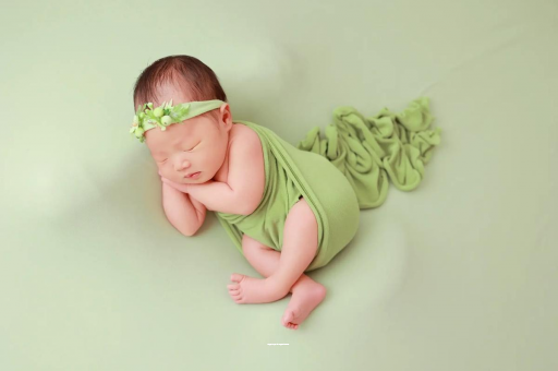 南平宝宝爱出汗怎么回事 南平宝宝爱出汗怎么回事