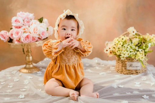 南平孕妇要注意哪些事项