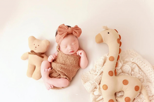 南平宝宝几个月会站