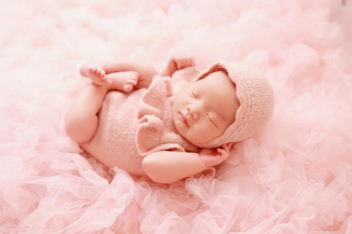 南平三岁宝宝体温多少正常