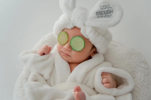 南平怀孕多久胃会不舒服