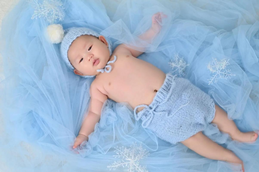 南平怀孕会出现哪些症状