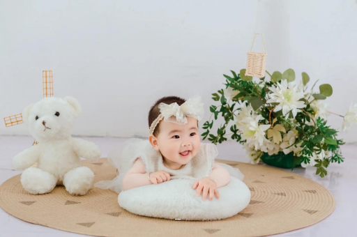 南平宝宝几个月可以坐 南平宝宝几个月可以坐