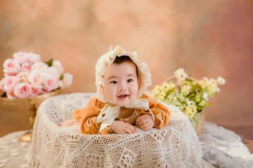 南平9个月宝宝发育标准